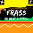 Ed West, RTKal