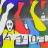 Энчан, blesss, WHYWELL, OBLOVE