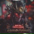 Asian BPM, Cyberpunk Symphony