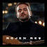 Serhan Records