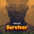 Twaibu Dymez
