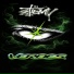 Eiemv