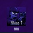 LukinhaNoBeat feat. Marcelinu, Shark.OG