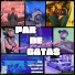M96 feat. lalito aimar, alexis flp, whtegold