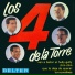 Los 4 De La Torre