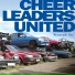 Cheerleaders United