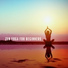 Kundalini Yoga Group