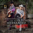 Los Hijos De Hernandez