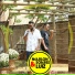 Marlon Soares e Luiz