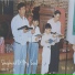 Kim Ye Jun