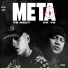 Young Blood Neet feat. CK YG
