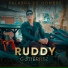 Ruddy Gutiérrez