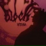 Kitana