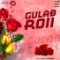 Ajaz Gundpori