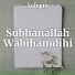Sabyan