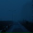 nknwnstrs, SXNSTEIN