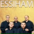Essiham