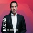 Haktan
