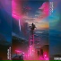 LIGHTDASH