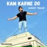 Harshit Thakur