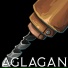 Aglagan