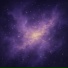 Velune, Meditation Music Zone