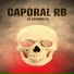 Caporal RB