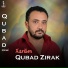 Qubad Zirak