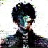 DJ Severny, UglyRyota