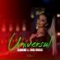Sabrina, Zeno Music