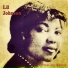 Lil Johnson