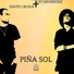 Lio Menendez, David Crona