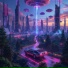 CosmicSpace