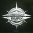 Burky feat. Gidra