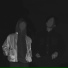 SLATTMATE feat. УЧИХА496