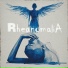 Rheanomalia