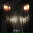 グアイ