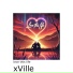 xVille