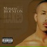 Marques Houston