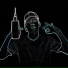 twixyslime, YUNG GROUD