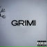 Grimi