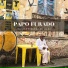 Marcelo Rosario feat. Leo Vieira