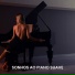 Piano Suave, Piano Relaxante Suave, Piano de Fundo
