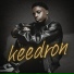Keedron Bryant feat. Aiyanna Bryant
