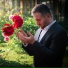Mustafa Sevim