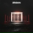 Bedbin212