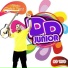DD Junior