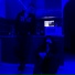Zukx Prod.