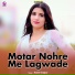 Satto Gurjar