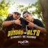 MC Yaguinho, DJ Nonato